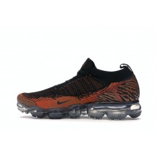 Nike Air VaporMax 2 Tiger