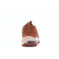 Женские Nike Air Max 97 Dark Russet (W)