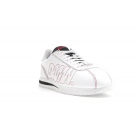 Nike Cortez Kenny 1 Kendrick Lamar DAMN