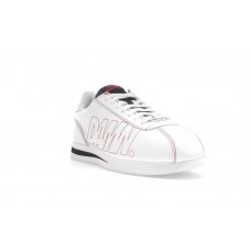Кроссовки Nike Cortez Kenny 1 Kendrick Lamar DAMN.