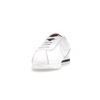 Nike Cortez Kenny 1 Kendrick Lamar DAMN