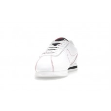 Кроссовки Nike Cortez Kenny 1 Kendrick Lamar DAMN.