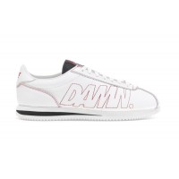 Nike Cortez Kenny 1 Kendrick Lamar DAMN