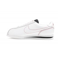 Nike Cortez Kenny 1 Kendrick Lamar DAMN