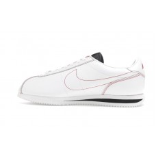 Кроссовки Nike Cortez Kenny 1 Kendrick Lamar DAMN.