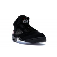 Jordan 5 Retro Paris Saint-Germain