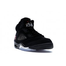 Jordan 5 Retro Paris Saint-Germain