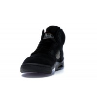 Jordan 5 Retro Paris Saint-Germain