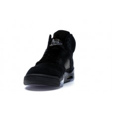 Jordan 5 Retro Paris Saint-Germain