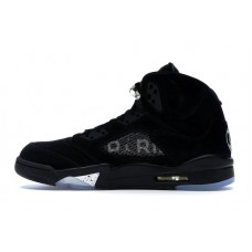 Jordan 5 Retro Paris Saint-Germain