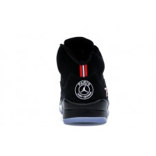 Jordan 5 Retro Paris Saint-Germain