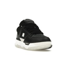 AMIRI MA-1 Black White