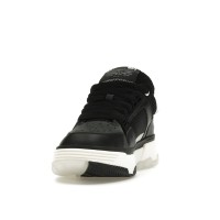 AMIRI MA-1 Black White