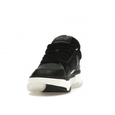 AMIRI MA-1 Black White