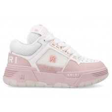 Женские AMIRI MA-1 Pale Peach (W)