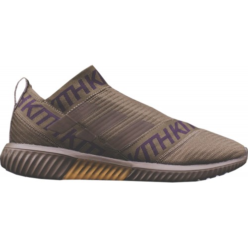 Мужские кроссовки adidas Nemeziz Tango 17.1 Kith Rays