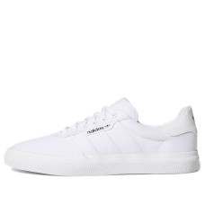 adidas 3MC Vulc Cloud White