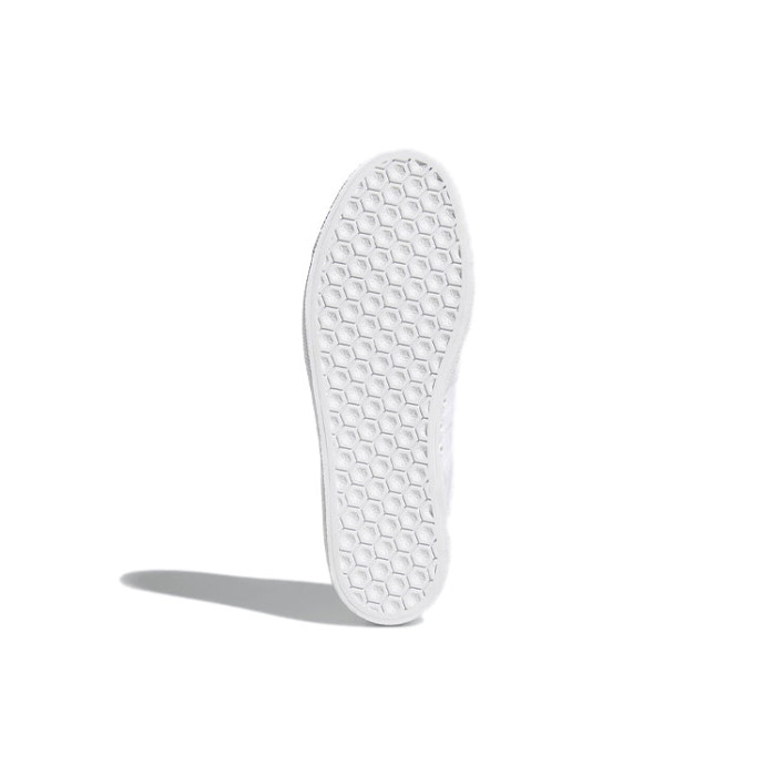 adidas 3MC Vulc Cloud White - мужская сетка размеров adidas 3MC Vulc Cloud White - мужская сетка размеров