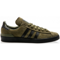 Кроссовки adidas Campus Adv Marc Johnson
