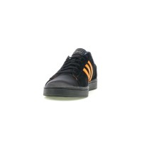 adidas Campus Porter Black Orange
