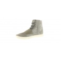 Кроссовки adidas Yeezy Boost 750 OG Light Brown