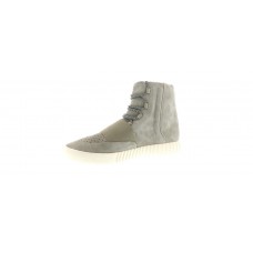 Кроссовки adidas Yeezy Boost 750 OG Light Brown