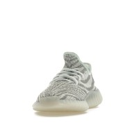 Кроссовки adidas Yeezy Boost 350 V2 Blue Tint