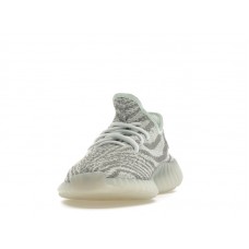 Кроссовки adidas Yeezy Boost 350 V2 Blue Tint