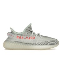 Кроссовки adidas Yeezy Boost 350 V2 Blue Tint