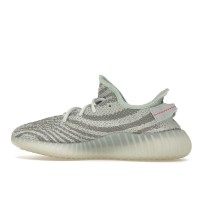 Кроссовки adidas Yeezy Boost 350 V2 Blue Tint