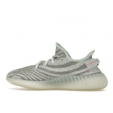 Кроссовки adidas Yeezy Boost 350 V2 Blue Tint