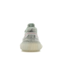 Кроссовки adidas Yeezy Boost 350 V2 Blue Tint