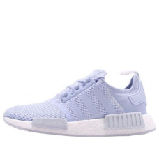 Женские adidas NMD R1 Aero Blue (W)