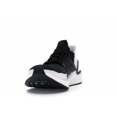 Кроссовки adidas Ultra Boost 2019 Oreo