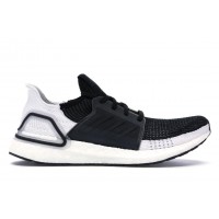 Кроссовки adidas Ultra Boost 2019 Oreo