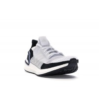 adidas Ultra Boost 2019 Panda