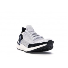 adidas Ultra Boost 2019 Panda