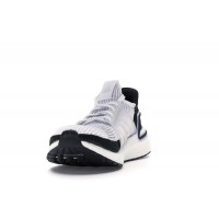 adidas Ultra Boost 2019 Panda