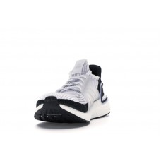 adidas Ultra Boost 2019 Panda