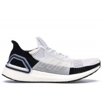 adidas Ultra Boost 2019 Panda
