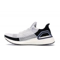 adidas Ultra Boost 2019 Panda