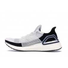 adidas Ultra Boost 2019 Panda