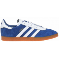 Кроссовки adidas Gazelle Collegiate Royal