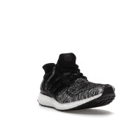 adidas Ultra Boost 10 Reigning Champ
