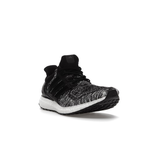 Кроссы adidas Ultra Boost 1.0 Reigning Champ - мужская сетка размеров