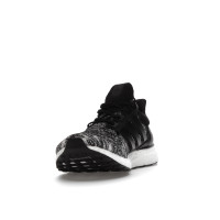 adidas Ultra Boost 10 Reigning Champ
