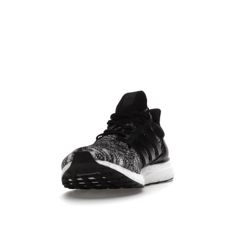 Кроссы adidas Ultra Boost 1.0 Reigning Champ - мужская сетка размеров