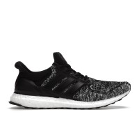 Кроссовки adidas Ultra Boost 1.0 Reigning Champ