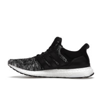 adidas Ultra Boost 10 Reigning Champ
