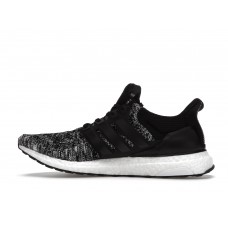 Кроссовки adidas Ultra Boost 1.0 Reigning Champ